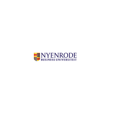 Nyenrode Business School