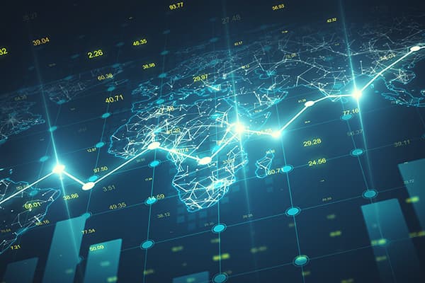 Data Analytics in Supply Chain