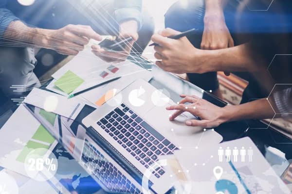 Sales and Operations Planning