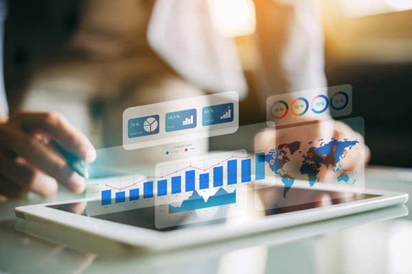 Supply Chain and Market Expansion