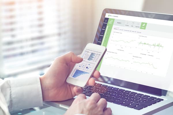 Supply Chain Finance