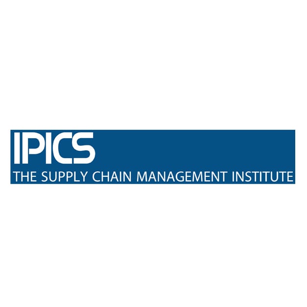 IPICS Logo