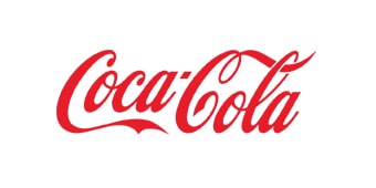 Coca-Cola Logo