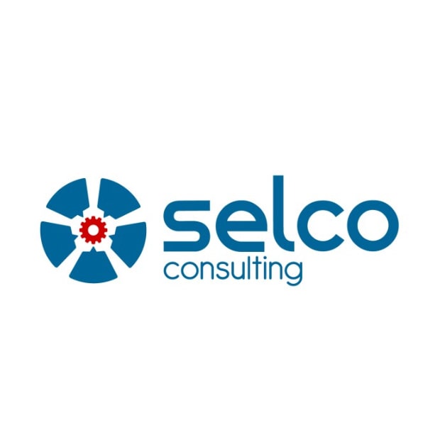 selco Logo