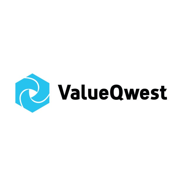 ValueQwest Logo