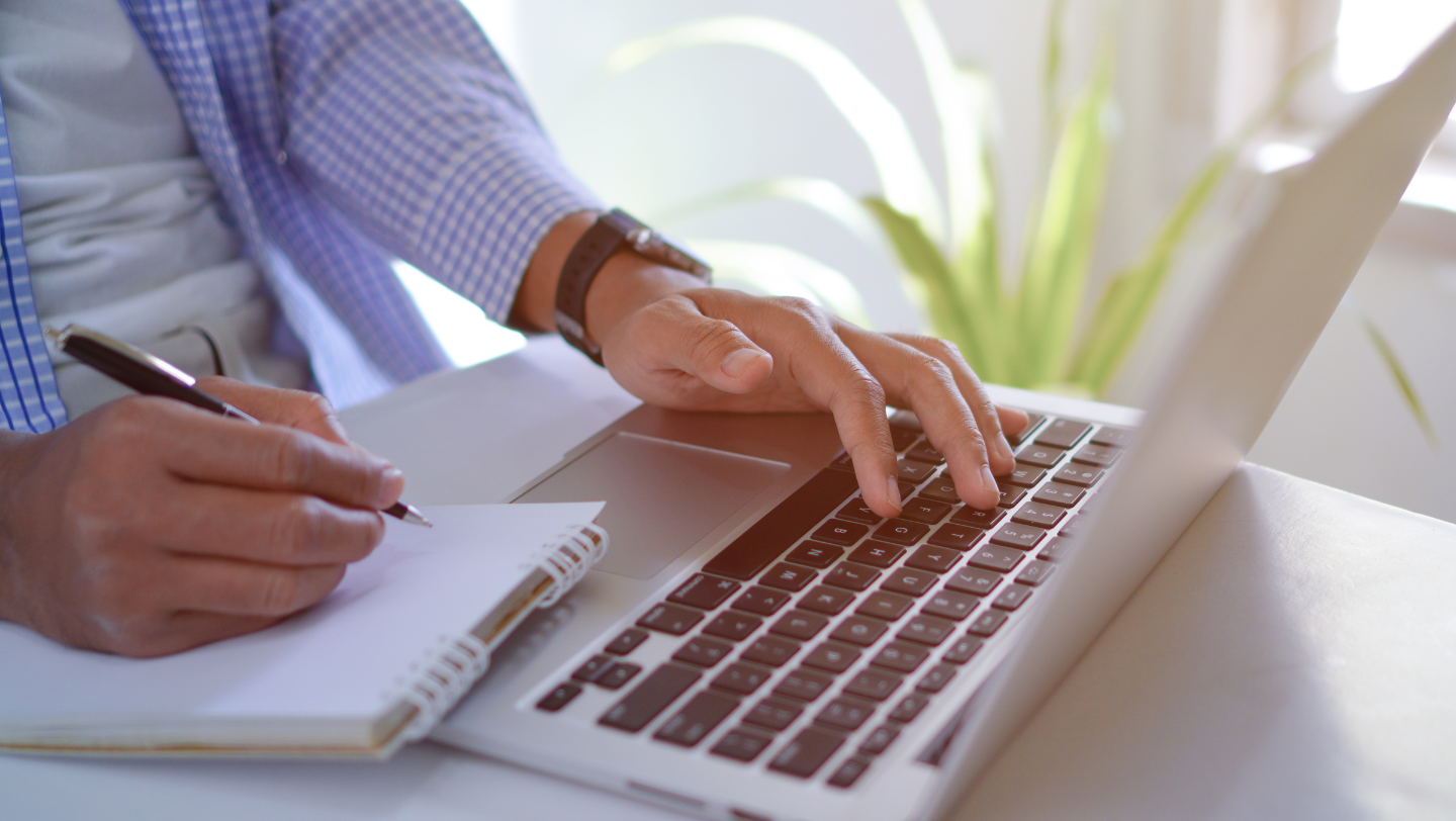 The Fresh Connection: Supply Chain Business Game Simulation